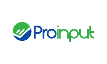 ProInput.com